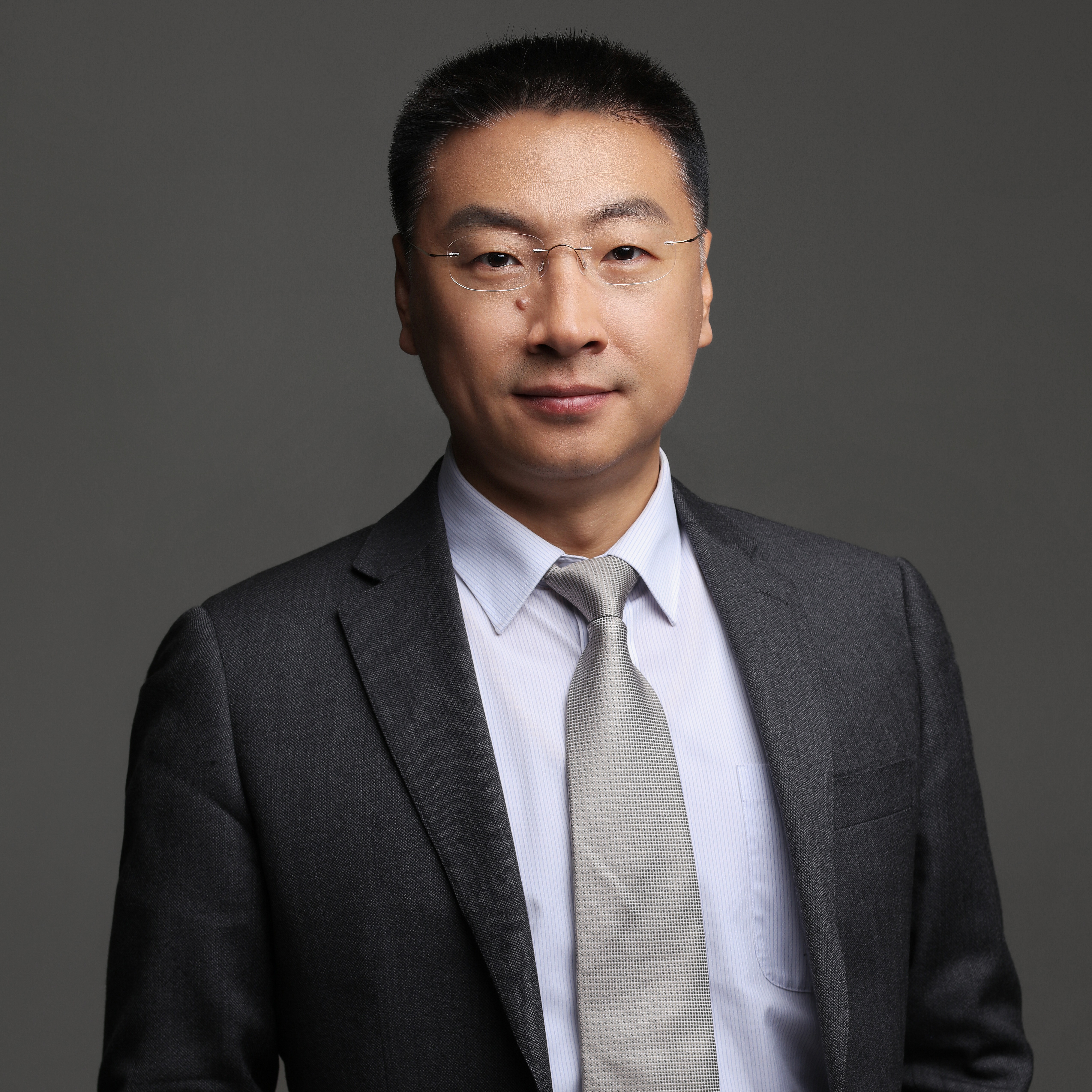 徐纪罡