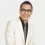舒立平