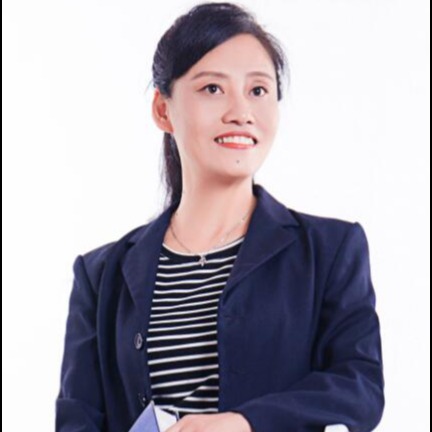 裘淑闵