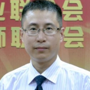 陈慧颖