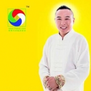 李发海讲师头像