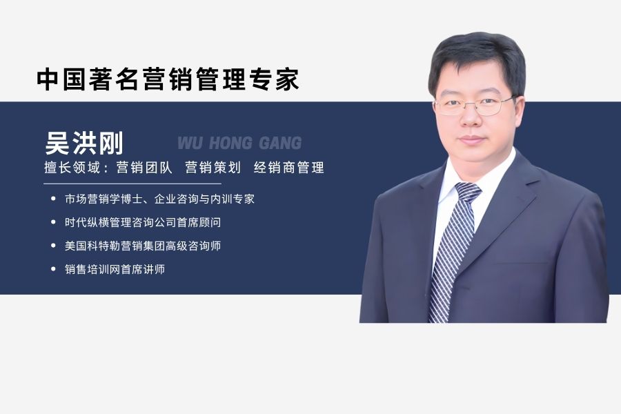 个体创新对互联网时代品牌塑造的关键作用