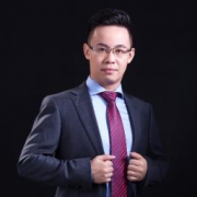 李风华
