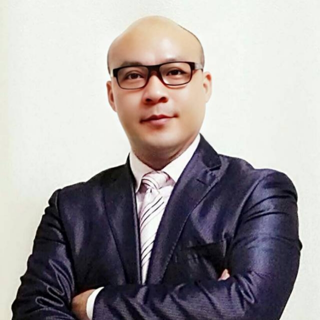 刘明瑞