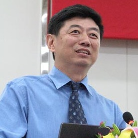 姜宏宽