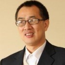 潘学富