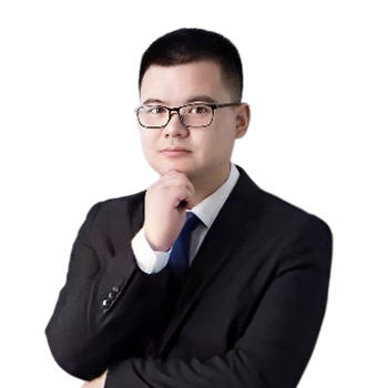 周旭东