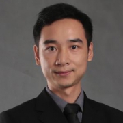 鲁念