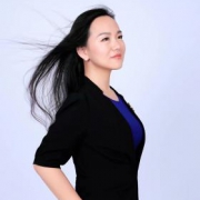 贾倩讲师头像