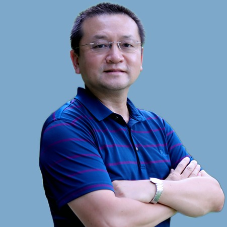 邓宏