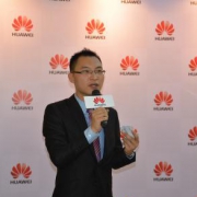 蔡晓洲