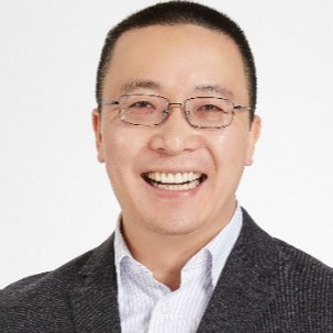 潘业喜