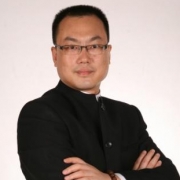 胡水木讲师头像