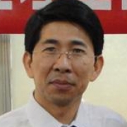 曹礼明
