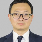 史广青讲师头像