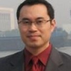 王深讲师头像