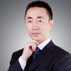 何岸