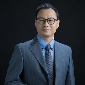 高定基