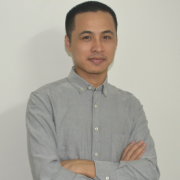 李则敬