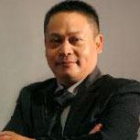陈竹友