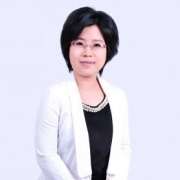 贾萌