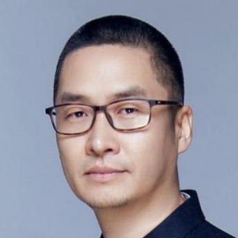 郝军龙