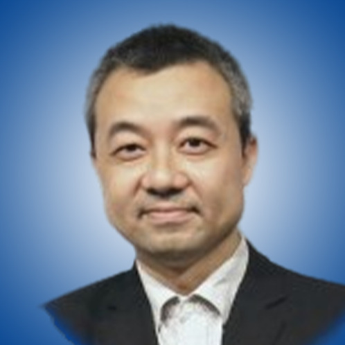 王新刚