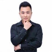 谭伟杰
