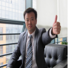刘楠楠