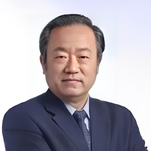 陈全生
