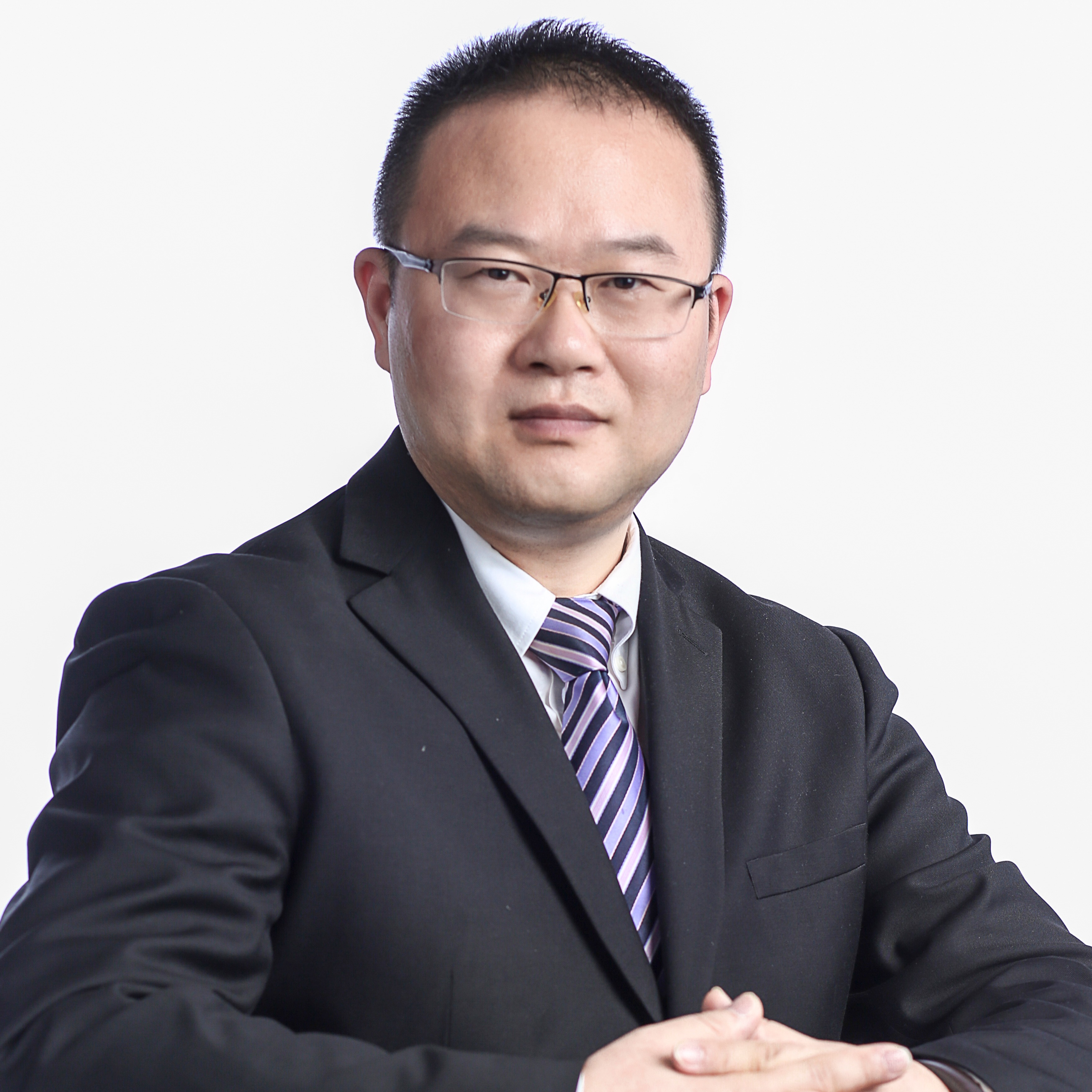 隋继周