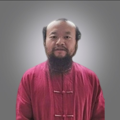 无量子