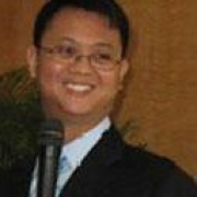 王昌国