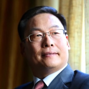 鲁百年