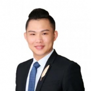 王浩全