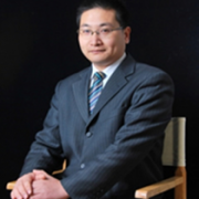 孔文旭