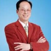 苗珍忠