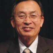秦骏伦