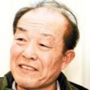 王广明讲师头像