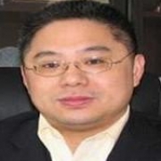 沈慧民讲师头像