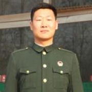 刘立坡讲师头像