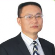 陈志康