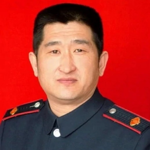 宋洪祥