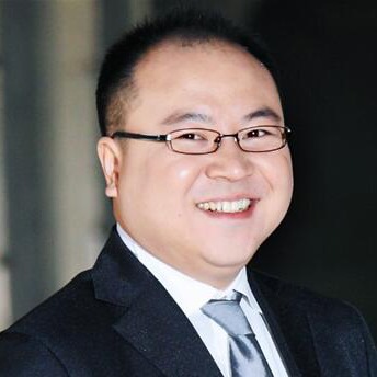 练荣斌