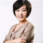 汤婧平讲师头像