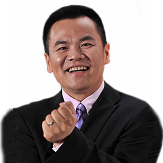 丁志国