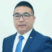 王孝民