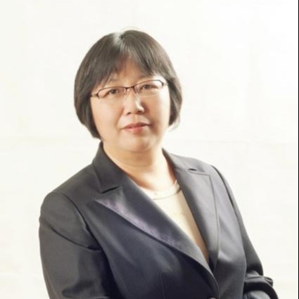 陈清