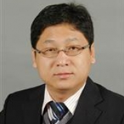 成永亮