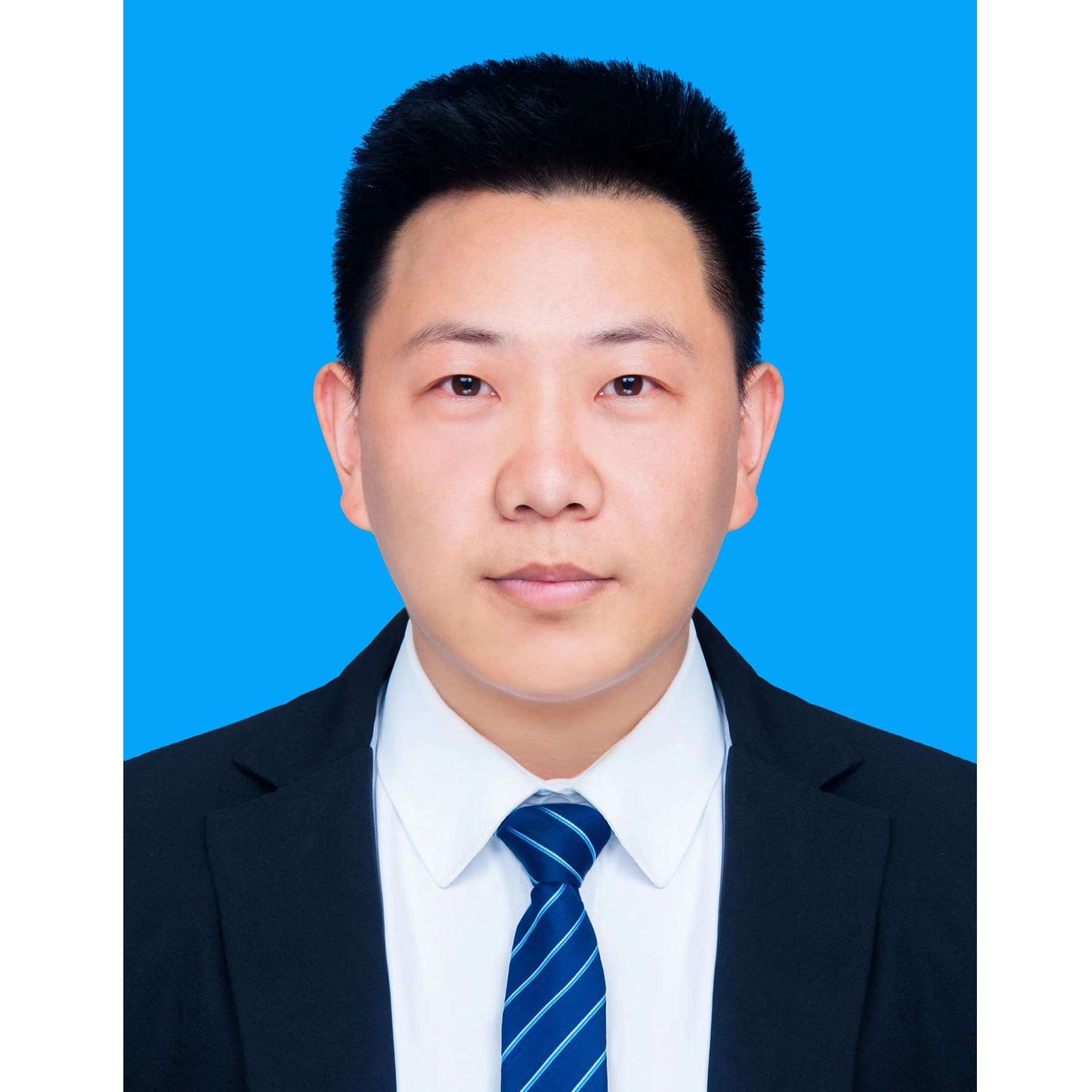 李永飞